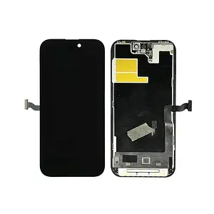 iPhone 14 Pro Premium Replacement Display