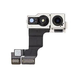 iPhone 15 Front Camera Assembly