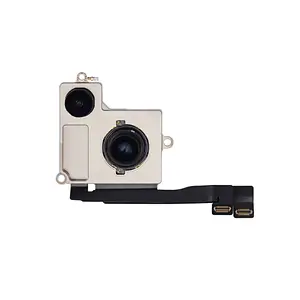 iPhone 15 Rear Camera Assembly