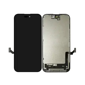 iPhone 15 Premium Replacement Display
