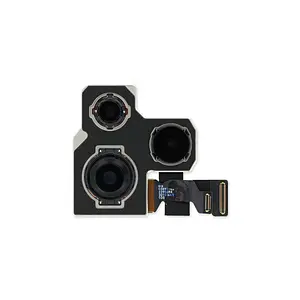 iPhone 14 Pro Rear Camera Assembly