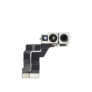 iPhone 14 Pro Front Camera Assembly