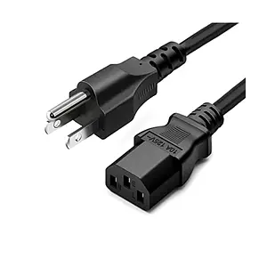 Power Cable