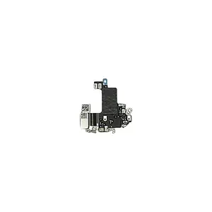 iPhone 15 Wi-Fi Antenna Flex Cable