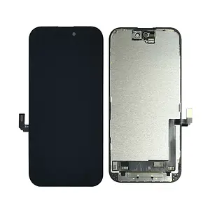 iPhone 16 Premium Replacement Display