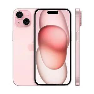 Apple iPhone 15