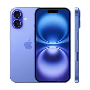 Apple iPhone 16