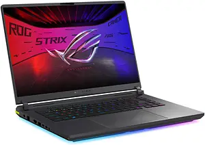 ASUS ROG Strix G16 G615JMR (i7/16GB/1TB/RTX 5060)