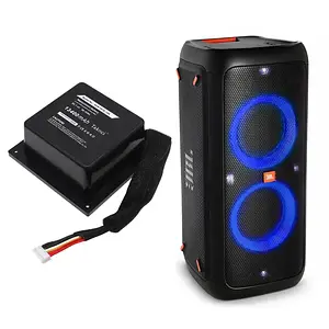 JBL PartyBox 300 Replacement Battery