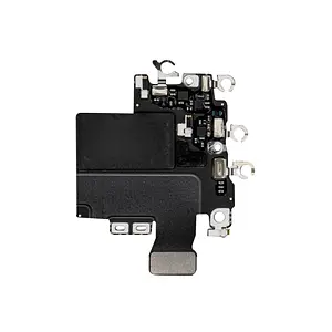 iPhone 16 Wi-Fi Antenna Flex Cable