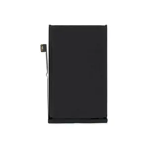 iPhone 16 Premium Replacement Battery