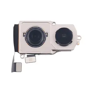 iPhone 16 Rear Camera Assembly
