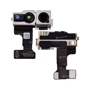 iPhone 16 Front Camera Assembly
