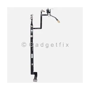 iPhone 16 Pro Max Wi-Fi Antenna Flex Cable