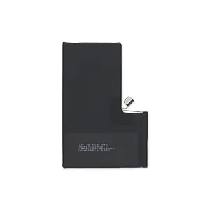 iPhone 16 Pro Max Premium Replacement Battery