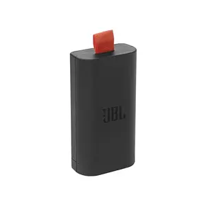 JBL Battery 200 spare battery For JBL PartyBox Club 120 | Encore 2 | On-The-Go 2