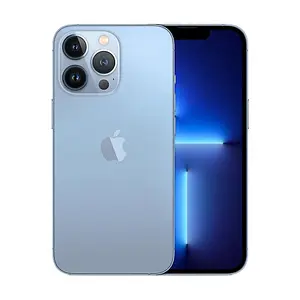Apple iPhone 13 Pro