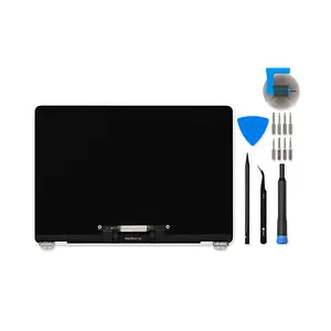 MacBook Air 13" LCD (M1) A2337