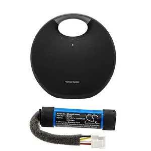 Harman Kardon Replacement Battery for Onyx Studio 5 | Studio 6