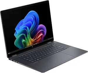 HP OmniBook X Flip 16-as0023dx (Ultra 7/16GB/1TB)