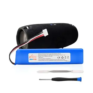 JBL Xtreme 1 Replacement Battery