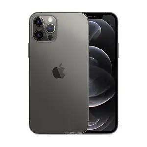 Apple iPhone 12 Pro