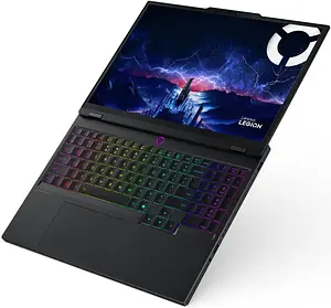Lenovo Legion 5 15IRX10 (i9/16GB/1TB/RTX 5070)