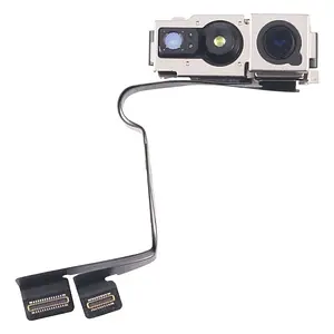 iPhone 16 Pro Max Front Camera Assembly
