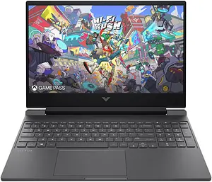 HP Victus 15 Core i5 RTX 4050 16GB Gaming Laptop