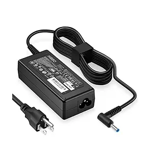HP Chargers 65W