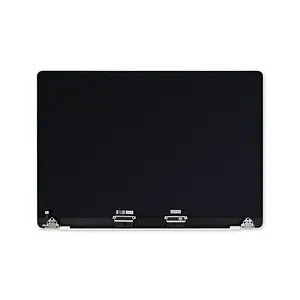 MacBook Pro 16" LCD (M5) A3428 / A3429