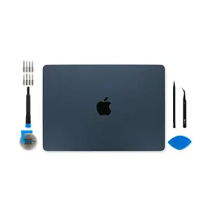 MacBook Air 13" LCD (M4) A3240