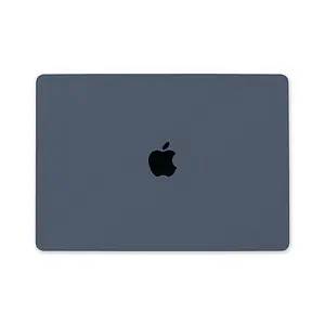 MacBook Air 15" LCD (M4) A3241