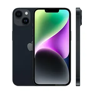 Apple iPhone 14