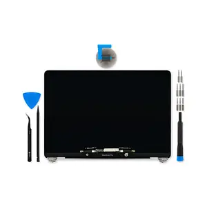 MacBook Pro 13" LCD (M1 / M2) A2338