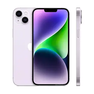 Apple iPhone 14 Plus