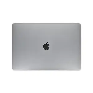 MacBook Pro 15" LCD (Intel) A1990