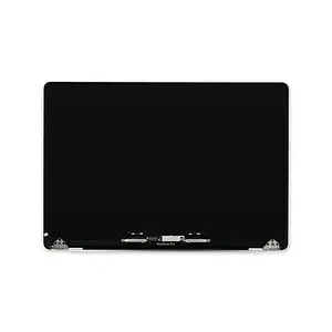 MacBook Pro 16" LCD (Intel) A2141
