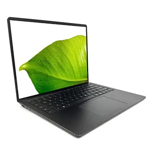 Microsoft Surface Laptop 3 Intel Core i5 10th Gen 8GB RAM 256GB SSD 13.5” Touchscreen Laptop