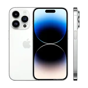 Apple iPhone 14 Pro
