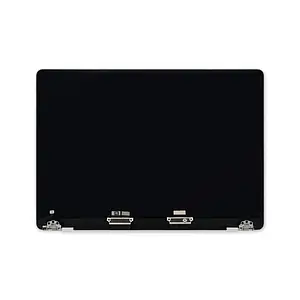 MacBook Pro 14" LCD (M5) A3426 / A3438