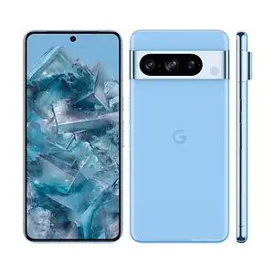 Google Pixel 8 Pro