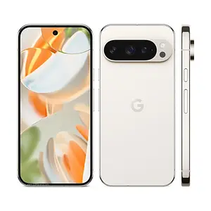Google Pixel 9 Pro