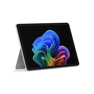 Microsoft Surface Pro 11 Copilot+ PC Snapdragon X Plus 16GB 512GB