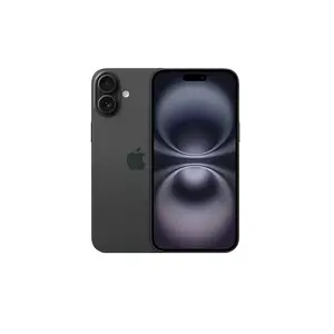 Apple iPhone 16 (Non-Active)