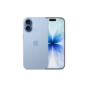 Apple iPhone 17 (Non-Active)