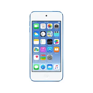 iPod 6