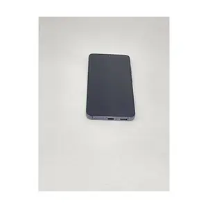 Samsung Galaxy S23 Plus