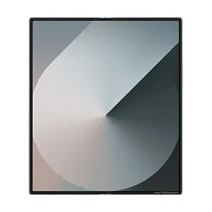 Samsung Galaxy Z Fold 6