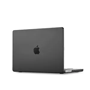 MacBook Pro Slim Hardshell Case